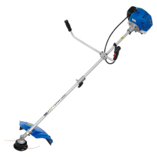 Мотокоса Hyundai Z 451