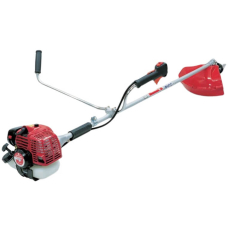 Мотокоса Maruyama BC4321H-RS