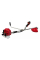 Бензокоса Maruyama BC2430H-RST