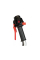 Бензокоса Maruyama BC2430H-RST