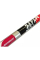Бензокоса Maruyama BC2430H-RST