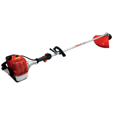 Бензокоса Maruyama BC2430RST