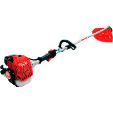 Мотокоса Maruyama BC2621RS