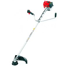 Мотокоса Maruyama KJBH45