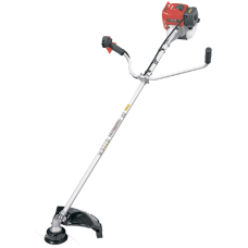 Мотокоса Maruyama KJBH53