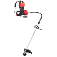 Мотокоса Maruyama KJBK51