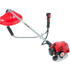 Мотокоса Maruyama MX36EH