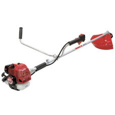 Бензокоса Maruyama ВС2621H-RS