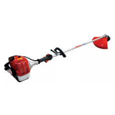 Бензокоса Maruyama ВС4321RS