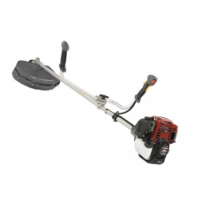 Мотокоса Honda UMK425E2 UEET