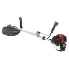 Мотокоса Honda UMK435E3 UEET