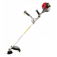 Мотокоса Honda UMK450E UEET