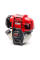 Мотокоса Honda UMK450E UEET