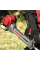 Мотокоса Honda UMK450E XEET