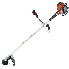 Мотокоса Oleo-Mac 741 50Y з волосінню та ножем