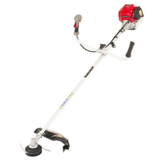 Мотокоса Stiga BC 450 HD