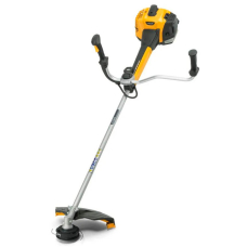 Мотокоса Stiga BC 750 B