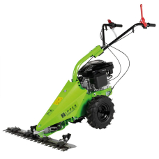 Сінокосарка Zipper ZI-BM870ECO