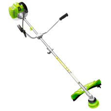 Мотокоса Zipper ZI-MOS145A