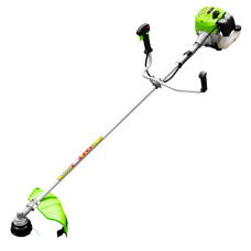 Мотокоса Zipper ZI-MOS145JAK