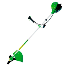 Мотокоса Zipper ZI-MOS4T