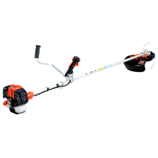 Мотокоса Echo SRM-2620TES/U