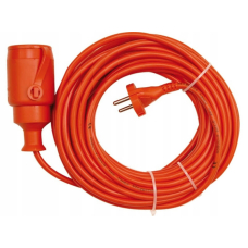 Подовжувач Vorel 40 м