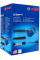 Повітродувка акумуляторна Bosch GBL 18V-120 Professional з акб GBA 18V 4.0Ah і з/п GAL 18V-40