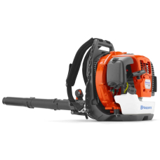 Повітродувка бензинова Husqvarna 360BT