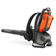 Повітродувка акумуляторна Husqvarna 550iBTX без акб і з/п