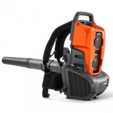 Повітродувка акумуляторна Husqvarna 340iBT без акб і з/п