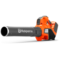 Повітродувка акумуляторна Husqvarna 525iB II, без акб та з/п