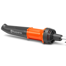 Насадка-воздуходув Husqvarna DP110 FLXi