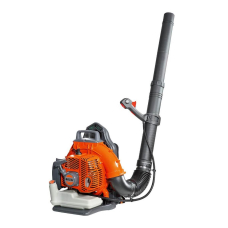 Повітродувка бензинова Oleo-Mac BV 163