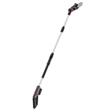 Акумуляторний висоторіз Al-Ko CSA 1820 BO Flex без акб і з/п