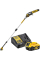 Акумуляторний висоторіз DeWalt DCMPS567P1 з акб 18V 5 Ah і з/п