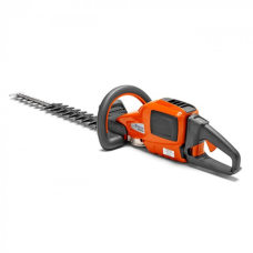 Акумуляторні ножиці Husqvarna 520iHD60 без акб та з/п