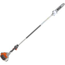 Висоторіз бензиновий Oleo-Mac PPH 250