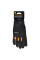 Перчатки для топора и инструмента Fiskars (8)