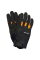Перчатки для топора и инструмента Fiskars (12)