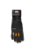 Перчатки для топора и инструмента Fiskars (10)