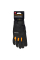 Перчатки для топора и инструмента Fiskars (12)