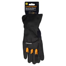 Рукавиці для догляду за чагарниками Fiskars (8)