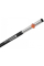 Ручка Gardena Combisystem алюминиевая 130 см