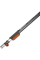 Телескопическая ручка Gardena Combisystem алюминиевая 210-390 см