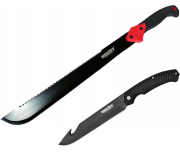 Садові ножі