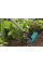 Сапка фігурна Gardena Combisystem Classic 9 см із 3 зубами