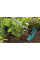 Сапка фігурна Gardena Combisystem Classic 9 см із 3 зубами