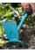 Тяпка ручна Gardena Combisystem Classic Ergo 6.5 см із 3 зубами