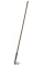 Сапа Gardena NatureLine 16 см